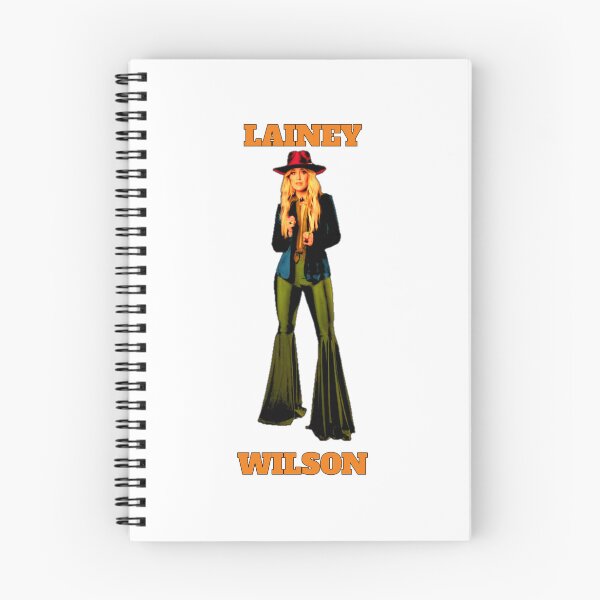 Item preview, Vintage Western Cowgirl Portrait Retro Country Style designed and sold by gughh.