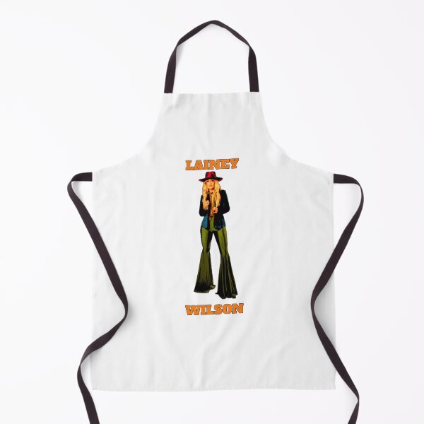 Item preview, Vintage Western Cowgirl Portrait Retro Country Style designed and sold by gughh.
