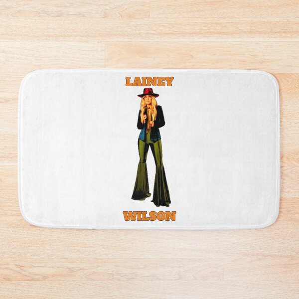 Item preview, Vintage Western Cowgirl Portrait Retro Country Style designed and sold by gughh.