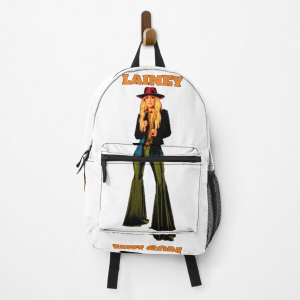 Item preview, Vintage Western Cowgirl Portrait Retro Country Style designed and sold by gughh.