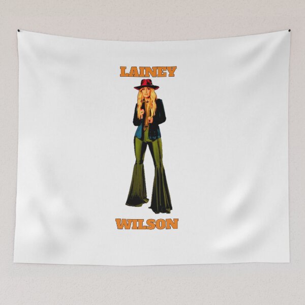 Item preview, Vintage Western Cowgirl Portrait Retro Country Style designed and sold by gughh.