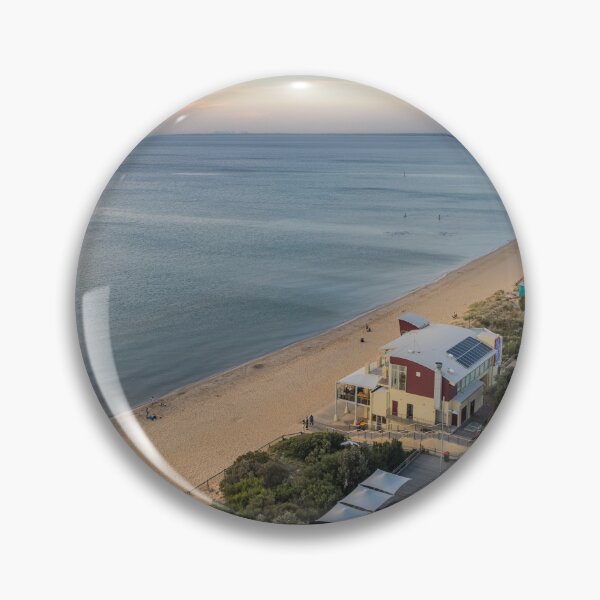 Item preview, Along the Bay designed and sold by IanKnightPhoto.
