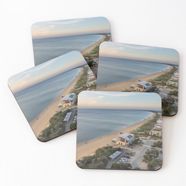 Item preview, Along the Bay designed and sold by IanKnightPhoto.