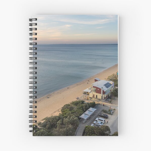 Item preview, Along the Bay designed and sold by IanKnightPhoto.