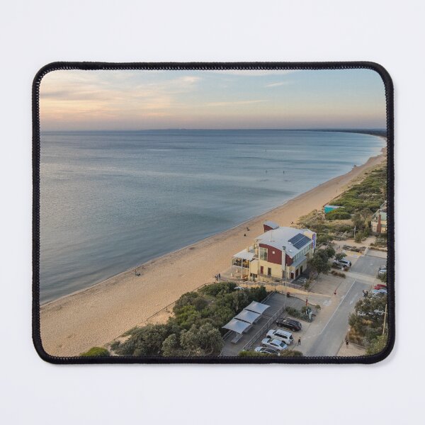 Item preview, Along the Bay designed and sold by IanKnightPhoto.