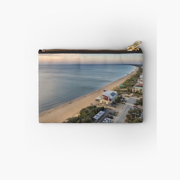 Item preview, Along the Bay designed and sold by IanKnightPhoto.