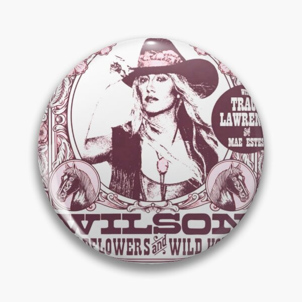 Item preview, Vintage Western Cowgirl Portrait Retro Country Style designed and sold by gughh.