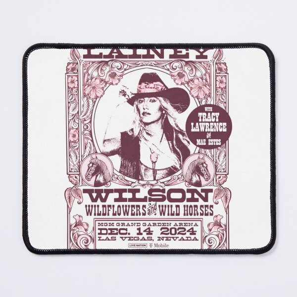 Item preview, Vintage Western Cowgirl Portrait Retro Country Style designed and sold by gughh.