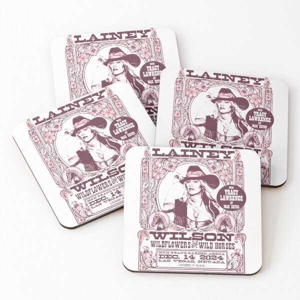Item preview, Vintage Western Cowgirl Portrait Retro Country Style designed and sold by gughh.