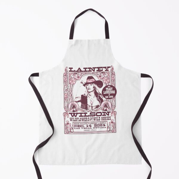 Item preview, Vintage Western Cowgirl Portrait Retro Country Style designed and sold by gughh.