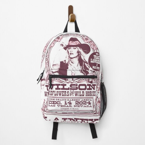 Item preview, Vintage Western Cowgirl Portrait Retro Country Style designed and sold by gughh.