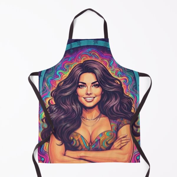 Item preview, beautiful girl designed and sold by PP&RAINBOW SHOP.
