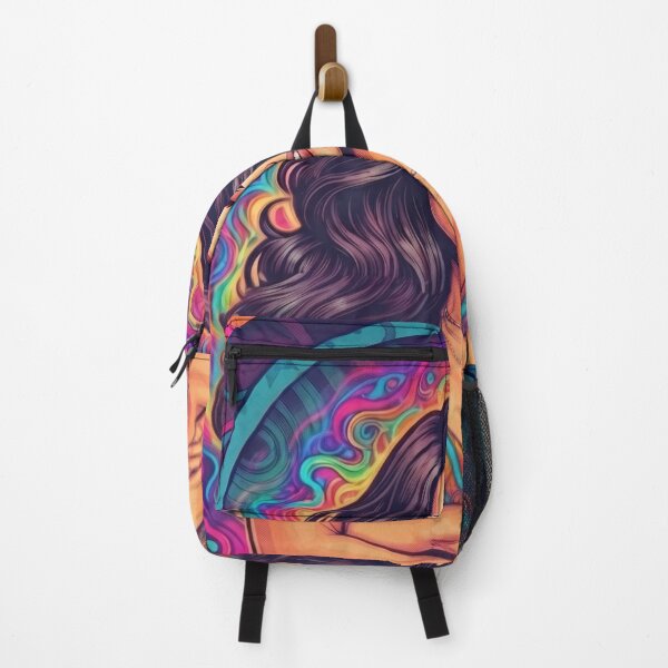 Item preview, beautiful girl designed and sold by PP&RAINBOW SHOP.