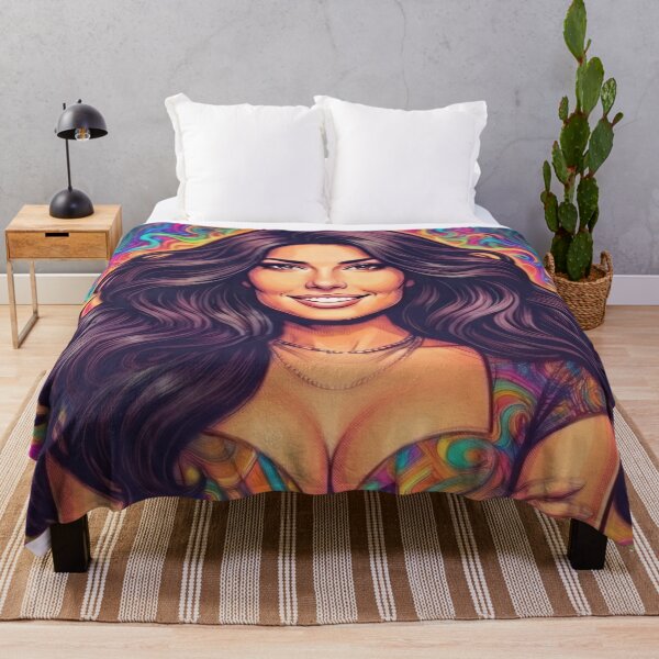 Item preview, beautiful girl designed and sold by PP&RAINBOW SHOP.