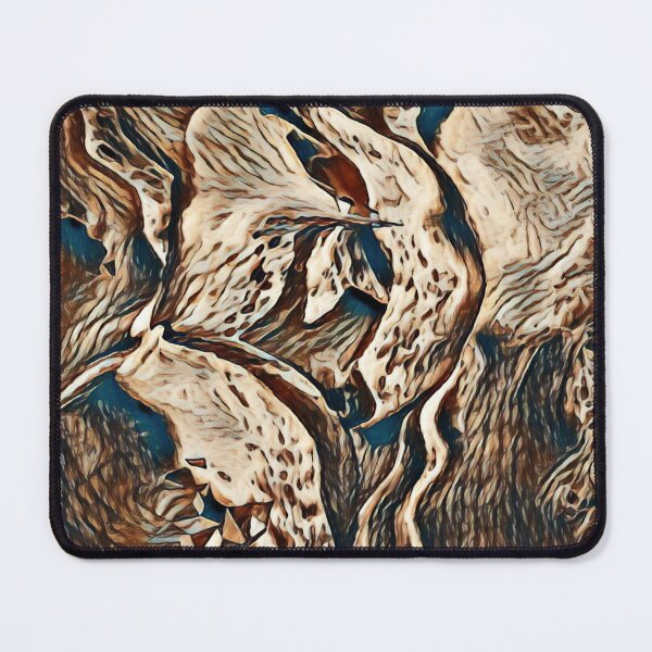 Item preview, Whispers of the Forest designed and sold by Absractshop4942.