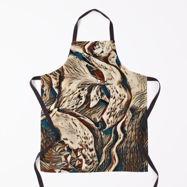 Item preview, Whispers of the Forest designed and sold by Absractshop4942.