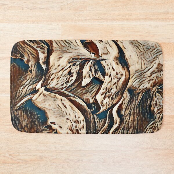Item preview, Whispers of the Forest designed and sold by Absractshop4942.