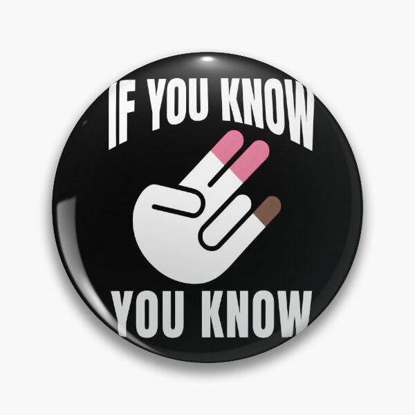 Item preview, If you now you know designed and sold by Neotakuz.