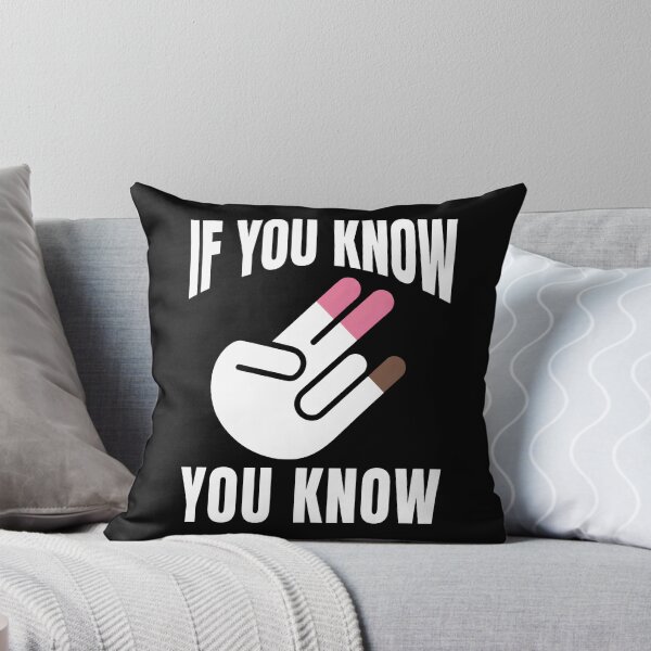 Item preview, If you now you know designed and sold by Neotakuz.