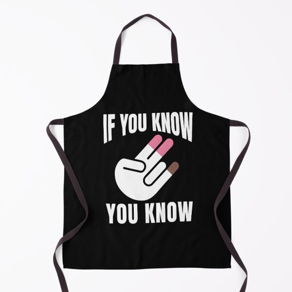 Item preview, If you now you know designed and sold by Neotakuz.