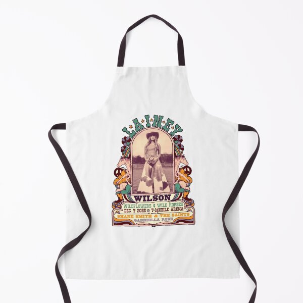 Item preview, Vintage Western Cowgirl Portrait Retro Country Style designed and sold by gughh.