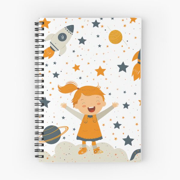 Item preview, Astro Dreamer designed and sold by Grafititee.