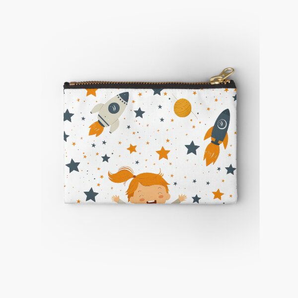 Item preview, Astro Dreamer designed and sold by Grafititee.