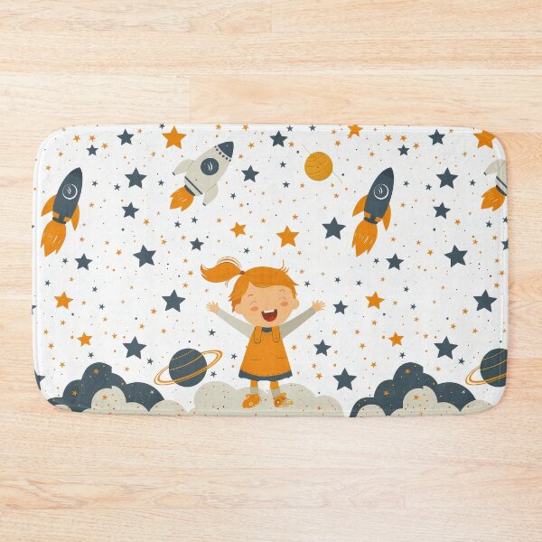 Item preview, Astro Dreamer designed and sold by Grafititee.