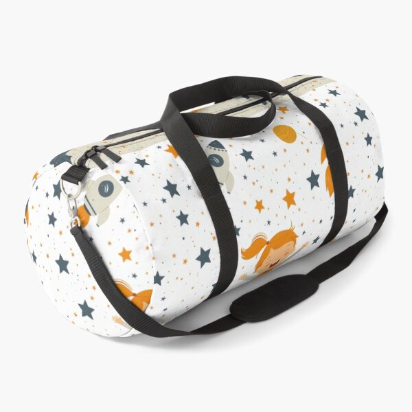 Item preview, Astro Dreamer designed and sold by Grafititee.