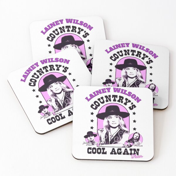 Item preview, Vintage Western Cowgirl Portrait Retro Country Style designed and sold by gughh.