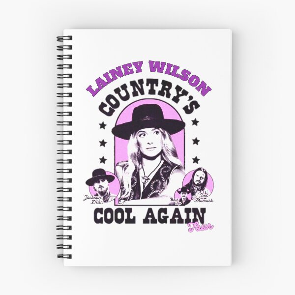 Item preview, Vintage Western Cowgirl Portrait Retro Country Style designed and sold by gughh.