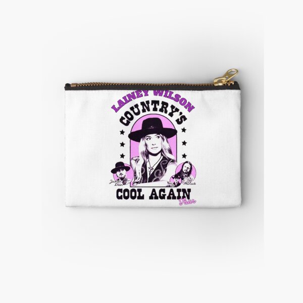 Item preview, Vintage Western Cowgirl Portrait Retro Country Style designed and sold by gughh.