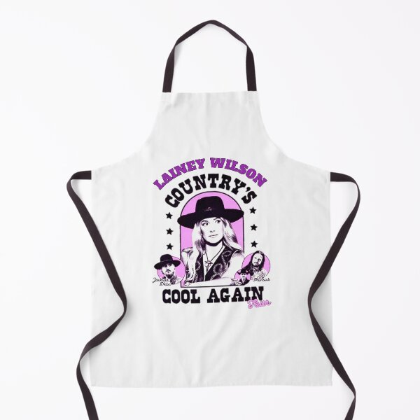 Item preview, Vintage Western Cowgirl Portrait Retro Country Style designed and sold by gughh.