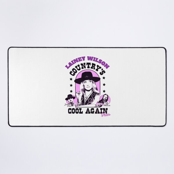 Item preview, Vintage Western Cowgirl Portrait Retro Country Style designed and sold by gughh.