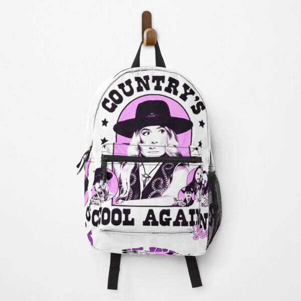 Item preview, Vintage Western Cowgirl Portrait Retro Country Style designed and sold by gughh.