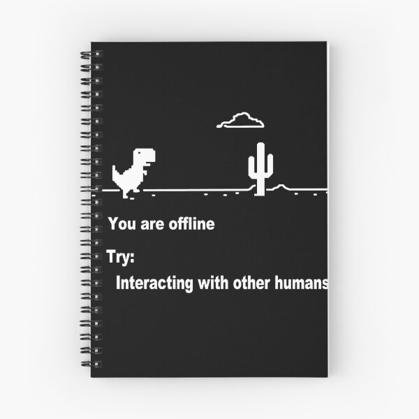 Item preview, Try interactiong with human - Funny inappropriate designed and sold by Neotakuz.
