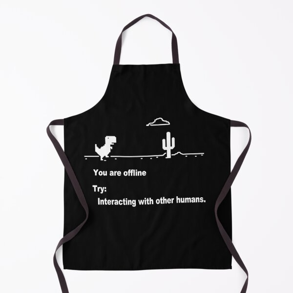 Item preview, Try interactiong with human - Funny inappropriate designed and sold by Neotakuz.
