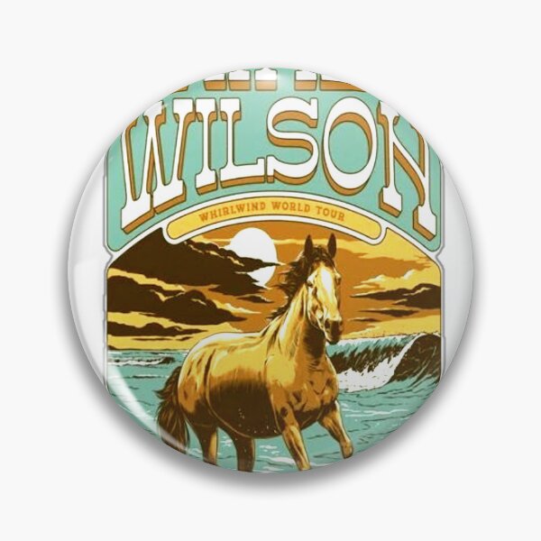 Item preview, Vintage Western Cowgirl Portrait Retro Country Style designed and sold by gughh.
