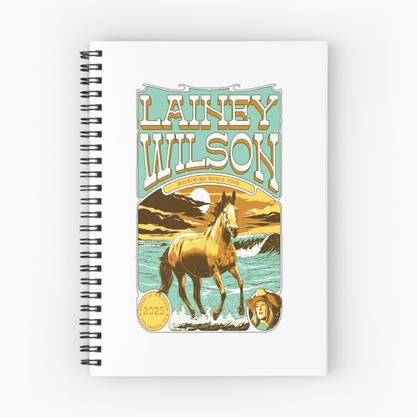 Item preview, Vintage Western Cowgirl Portrait Retro Country Style designed and sold by gughh.