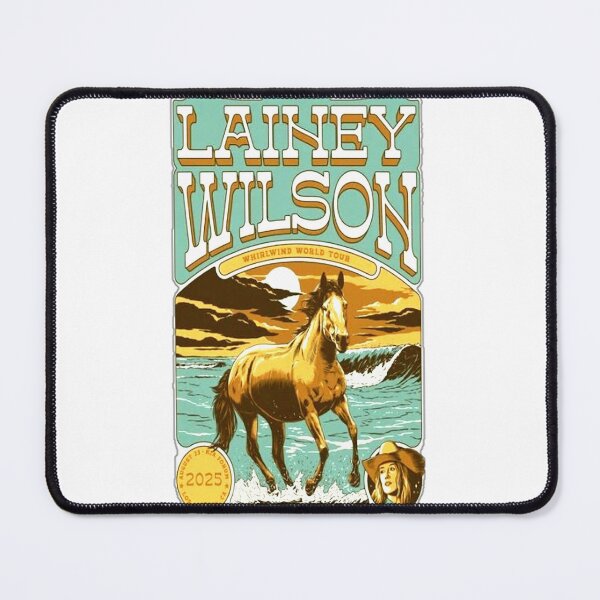 Item preview, Vintage Western Cowgirl Portrait Retro Country Style designed and sold by gughh.