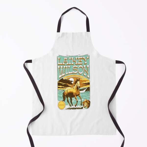 Item preview, Vintage Western Cowgirl Portrait Retro Country Style designed and sold by gughh.