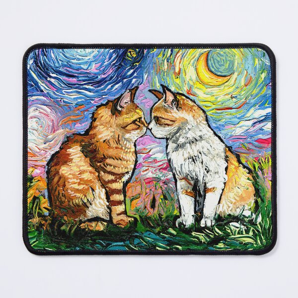 Item preview, Cherished designed and sold by AjaTrier.