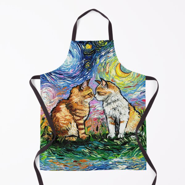 Item preview, Cherished designed and sold by AjaTrier.