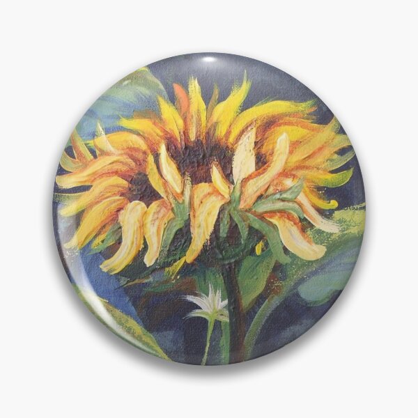 Item preview, In The Garden designed and sold by Vickyh.