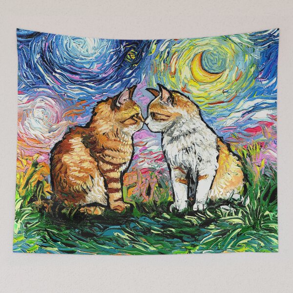 Item preview, Cherished designed and sold by AjaTrier.
