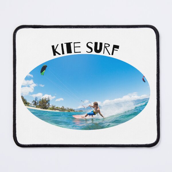 Item preview, kite surf lovers by Bleuté designed and sold by Bleuté.