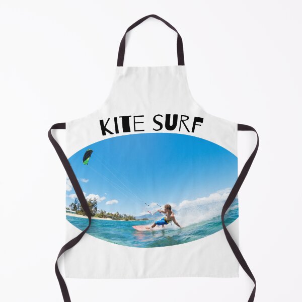 Item preview, kite surf lovers by Bleuté designed and sold by Bleuté.
