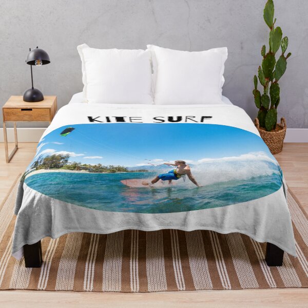 Item preview, kite surf lovers by Bleuté designed and sold by Bleuté.
