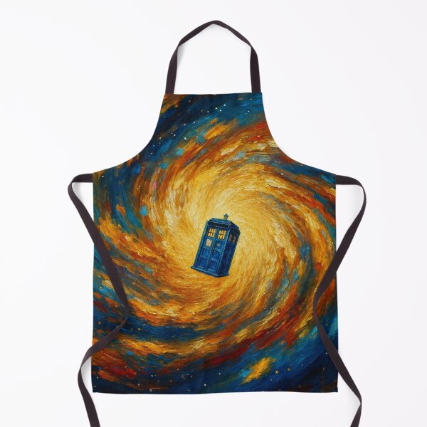 Item preview, Star Vortex designed and sold by SYYmas.