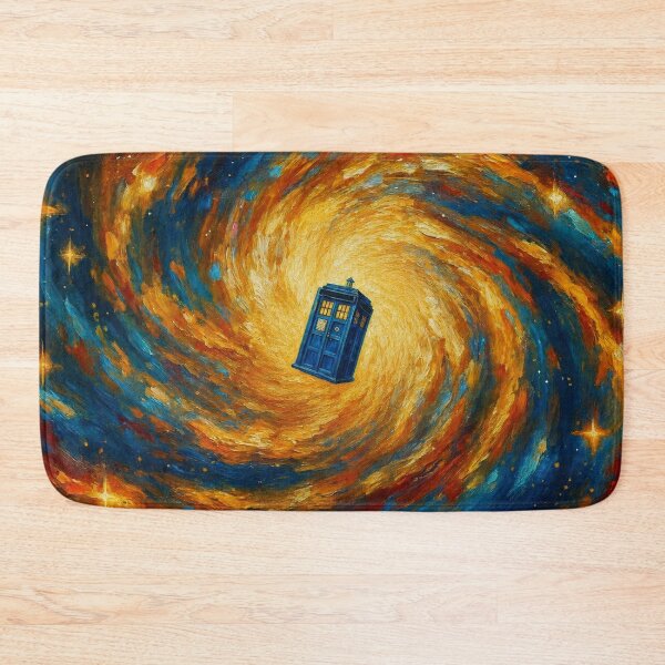Item preview, Star Vortex designed and sold by SYYmas.